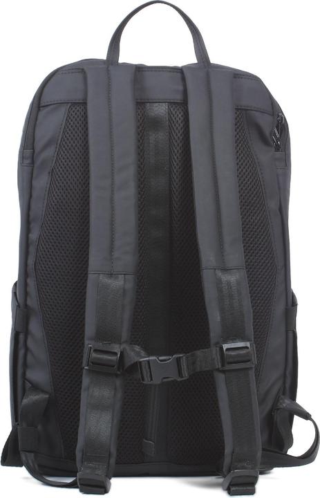 Produktbild Vargu ANLU 1 (16 l)