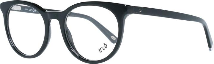 Actual product image WEB Eyewear Frame We5251 49001