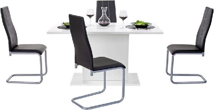 Image du produit Home123 Nik