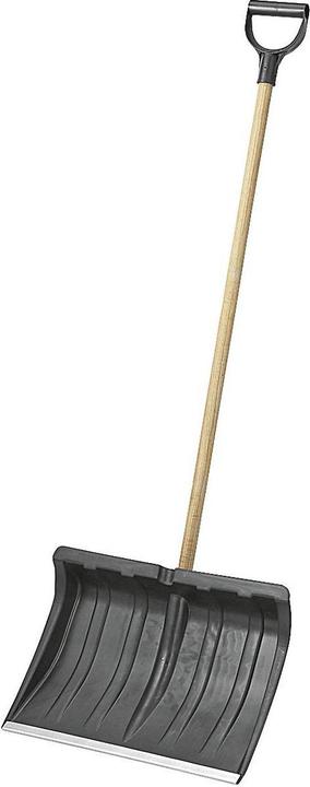 Turk Snow shovel