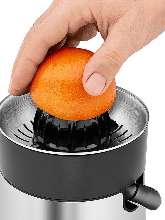 Actual product image WMF Stelio juicer