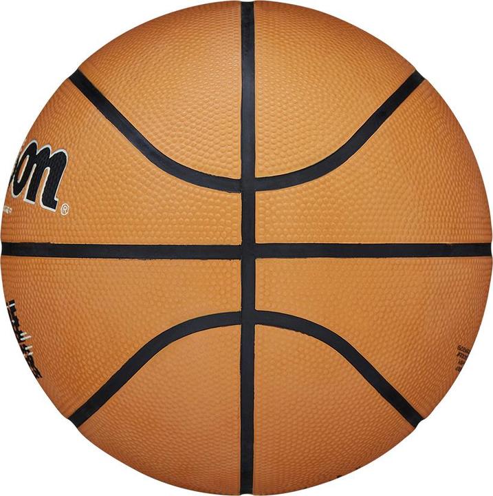 Produktbild Wilson Gamebreaker (7)