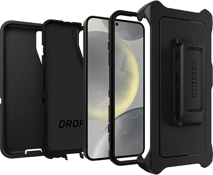Produktbild OtterBox Defender (Samsung Galaxy S24)