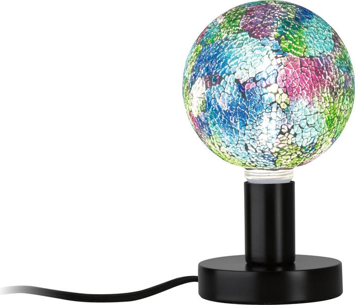 Produktbild Paulmann Neordic Haldor (E27)