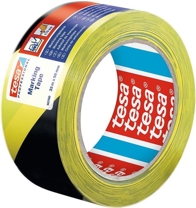 Immagine prodotto tesa Nastro di marcatura (50 mm)