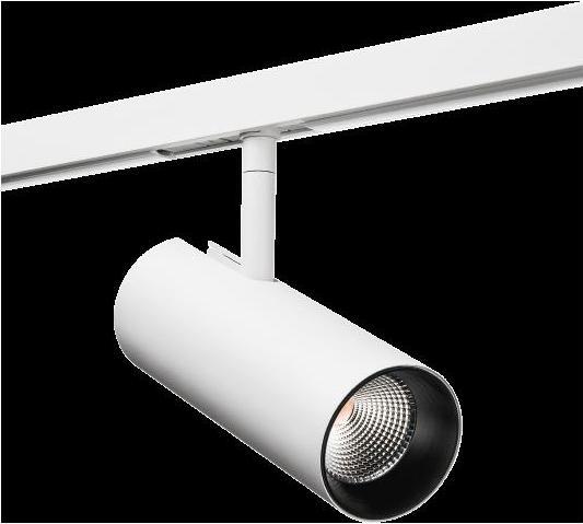 Produktbild Sg LEUCHTEN 320609