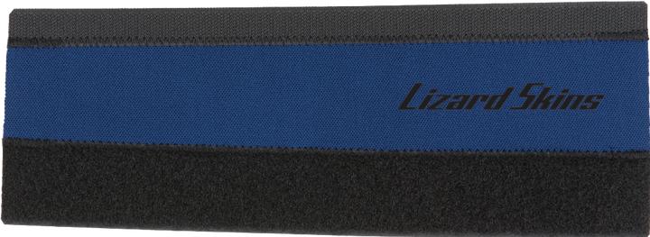 Actual product image Lizard Skins Neoprene chainstay protector S