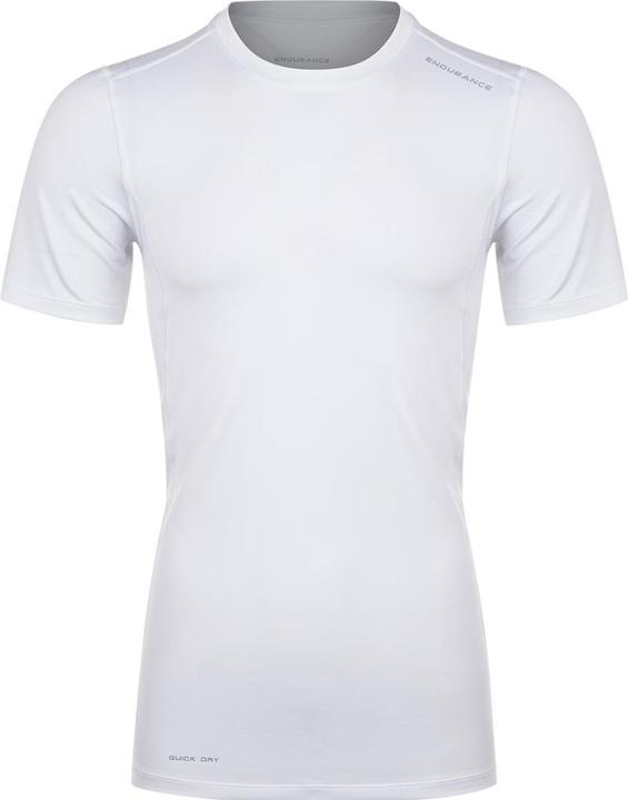 Produktbild Endurance Power (XL)