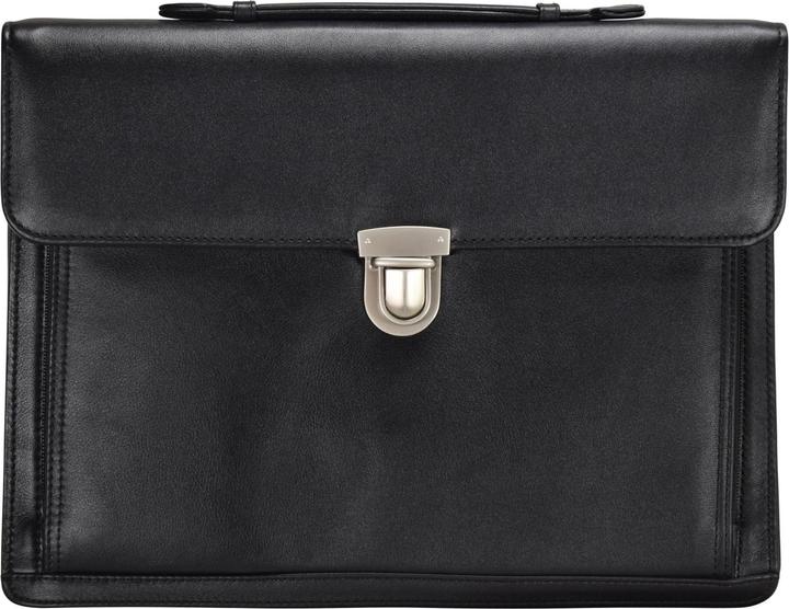 Sac pour notebook