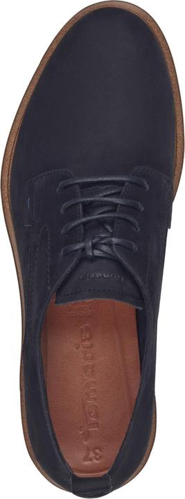 Image du produit Tamaris Chaussure basse (37)
