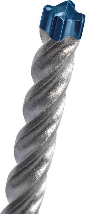 Productafbeelding Bosch Professional Zubehör Expert (6 millimeter)