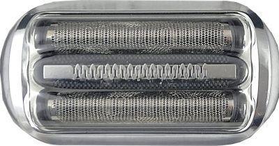 Productafbeelding Braun Combipakket 53B (1 x)