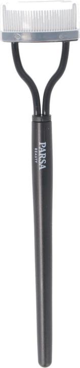 Actual product image Parsa Beauty Eyelash comb