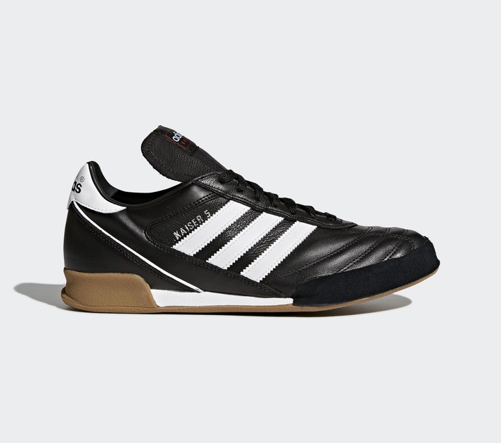 Produktbild adidas Kaiser 5 Goal (42)