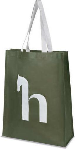 Immagine prodotto Horze Piccolo sacchetto shopping