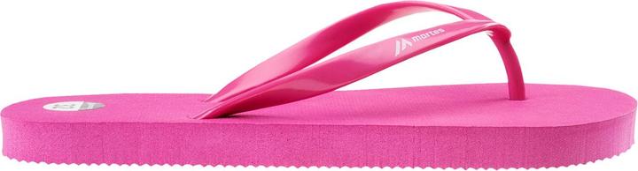 Produktbild Mares Mädchen Flipflops Anteron (32)