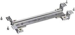 Produktbild Hager Hutschiene