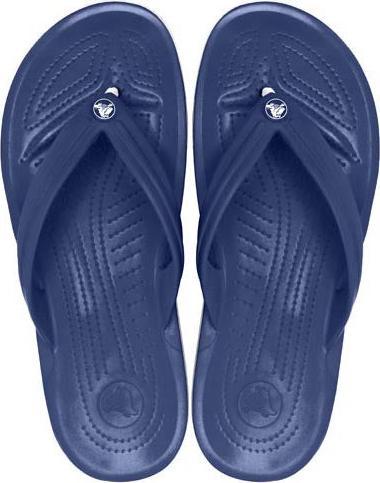 Image du produit Crocs Crocband (43, 44)
