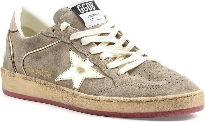 Image du produit Golden Goose "Ball Star" sneaker (36)