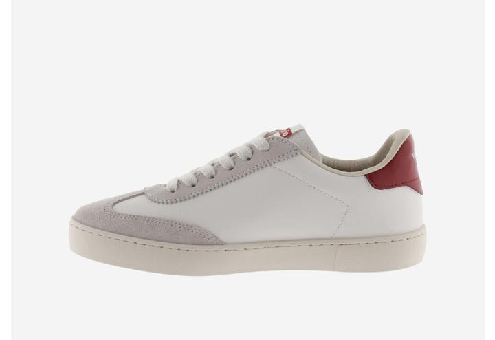 Image du produit Victoria Berlín (37)