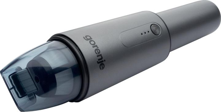 Produktbild Gorenje MVC72HGA