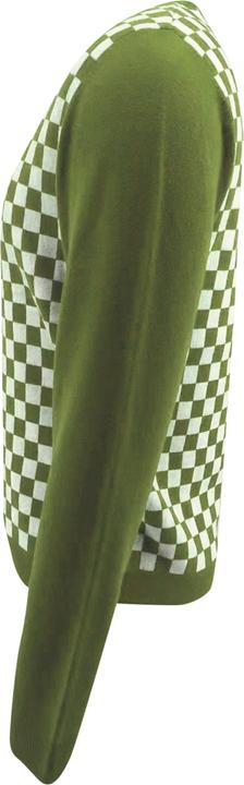 Produktbild Bellemere Brookville (S)