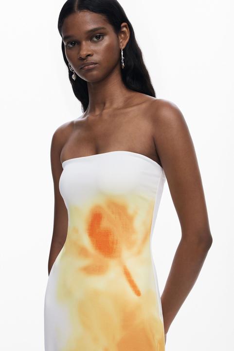 Actual product image Desigual Amberes (L)