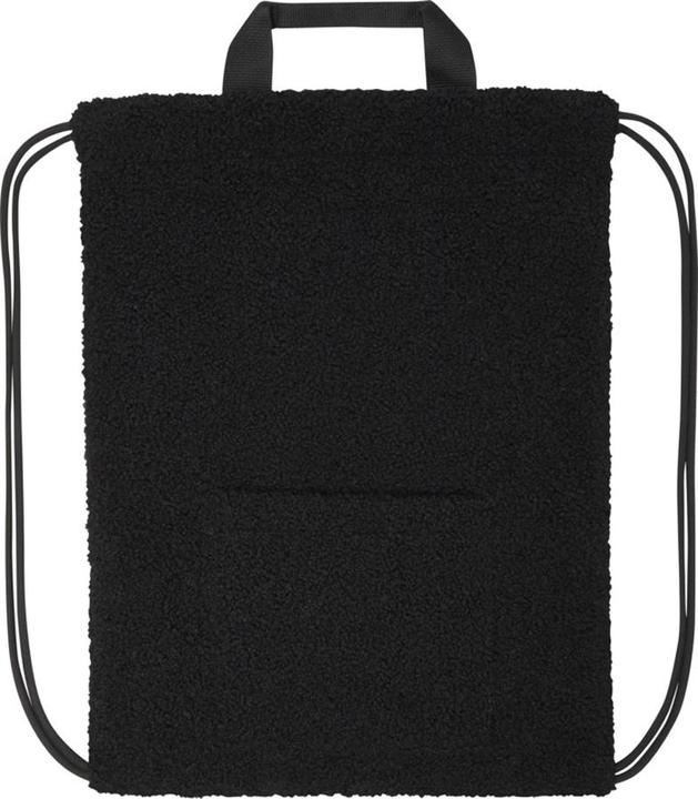 Image du produit Floso - Sac à cordon BEAR (9 l)