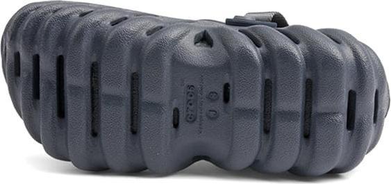 Actual product image Crocs 3705633 (33)