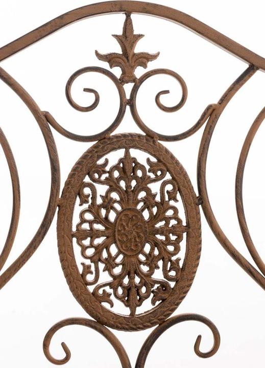 Produktbild CLP Punjab