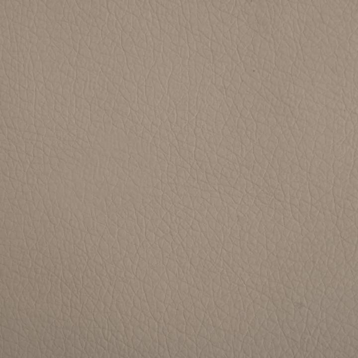 Produktbild vidaXL Donovan (Hund)