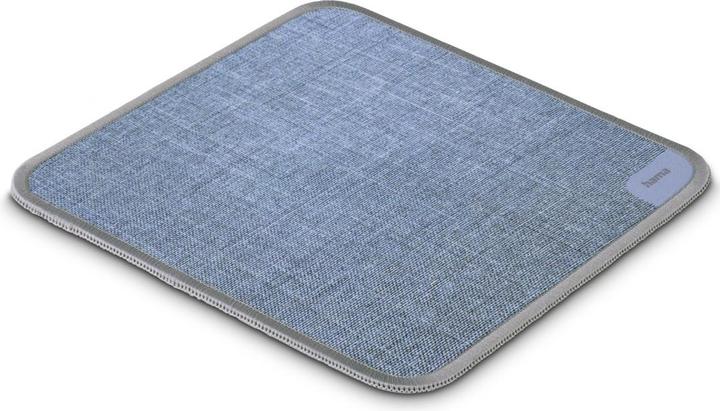 Productafbeelding Hama Ontwerp