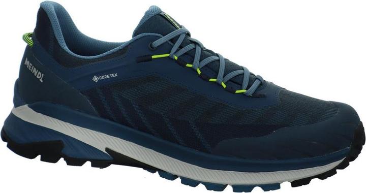 Produktbild Meindl Yampa GTX (41)