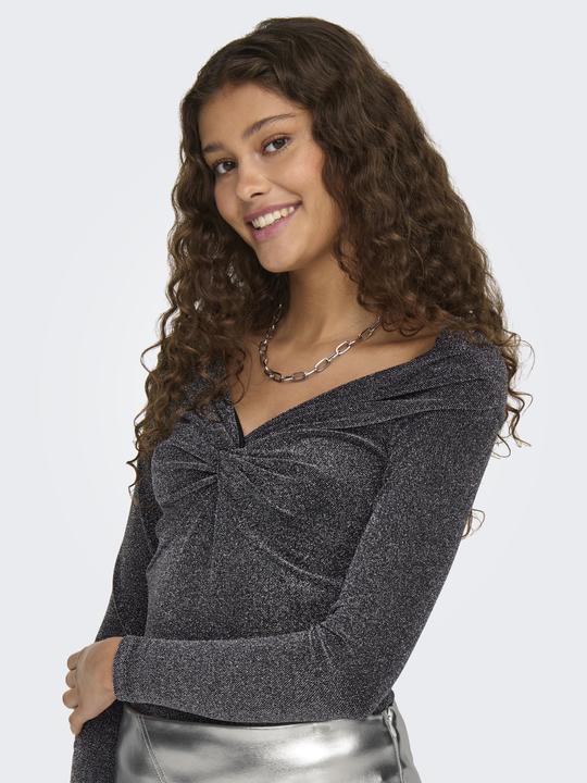 Immagine prodotto Only ONLQUEEN Top Top (XS)