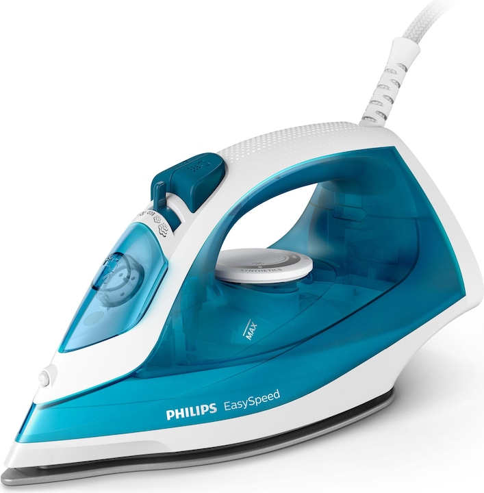 Produktbild Philips EasySpeed GC1750/21 (2000 W, 100 g/min)