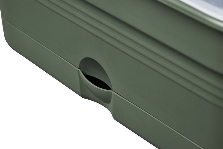 Actual product image Elho Green Basics All in1