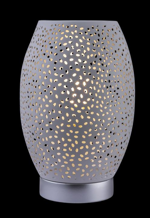 Image du produit Globo Narri (E27)