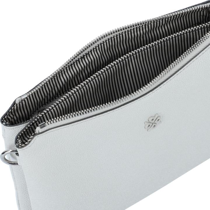 Actual product image Picard Schultertasche Sugar Pop