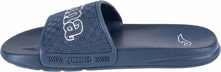 Produktbild Joma Badesandale Land (38)