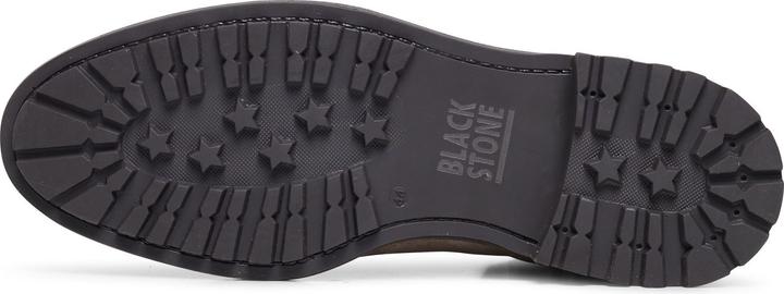 Produktbild Blackstone Greg (43)