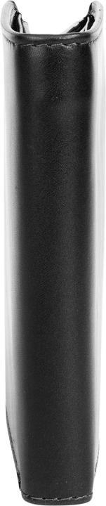 Produktbild Bugatti Nobile Geldbörse RFID Schutz Leder 10 cm