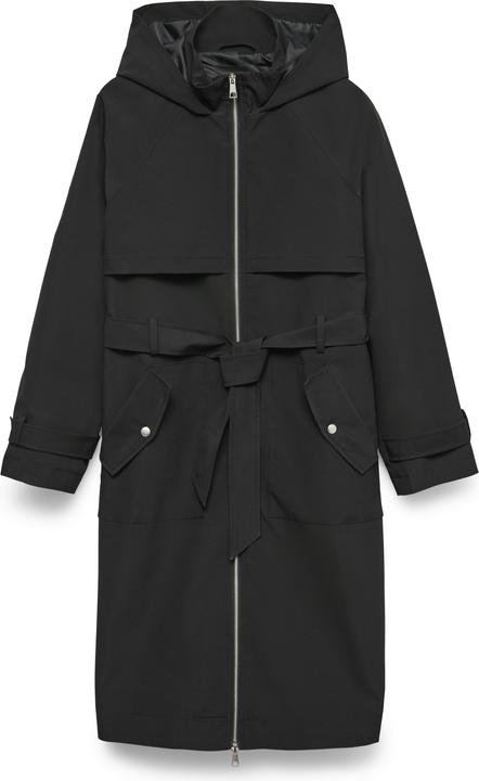 Immagine prodotto Vero Moda VMLENE Mantel Trenchcoat