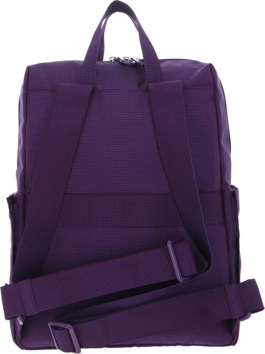 Produktbild Mandarina Duck MD20 Backpack