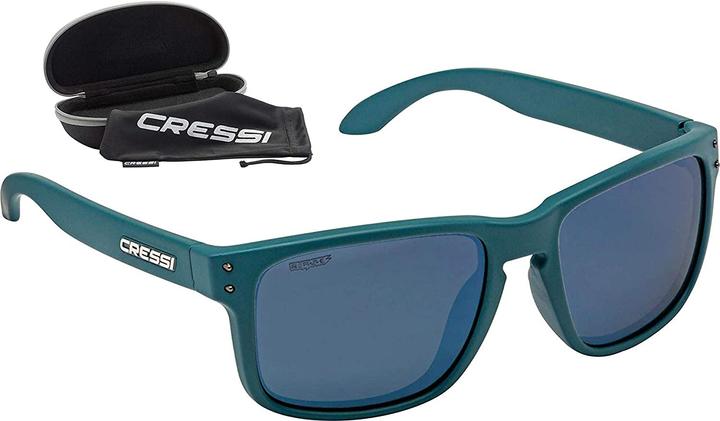 Produktbild Cressi Blaze Sunglasses
