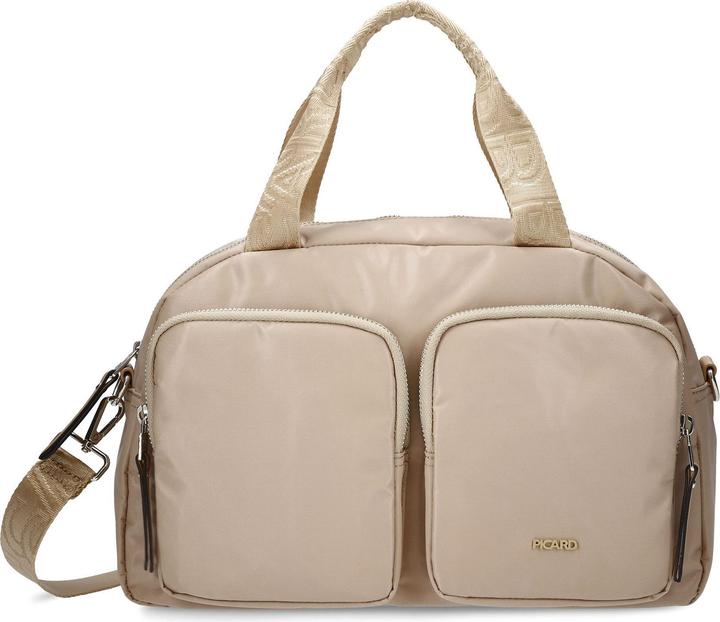 Produktbild Picard Handtasche Legere (8.58 l)