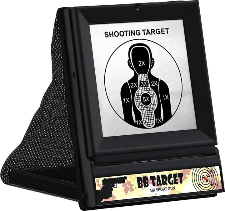 Image du produit vidaXL Airsoft Ziel