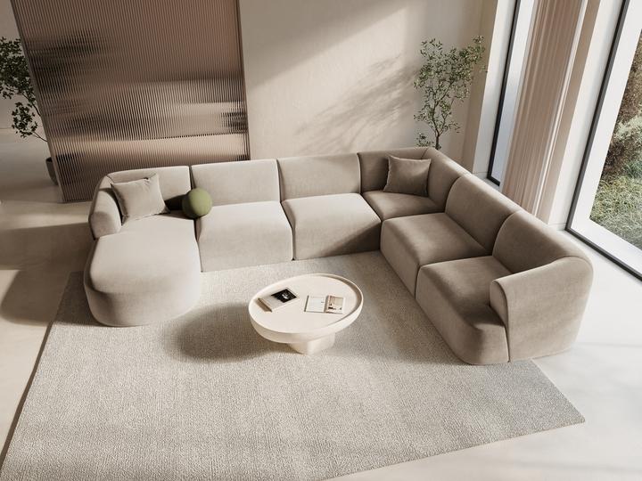 Produktbild Cosmopolitan Design Campi