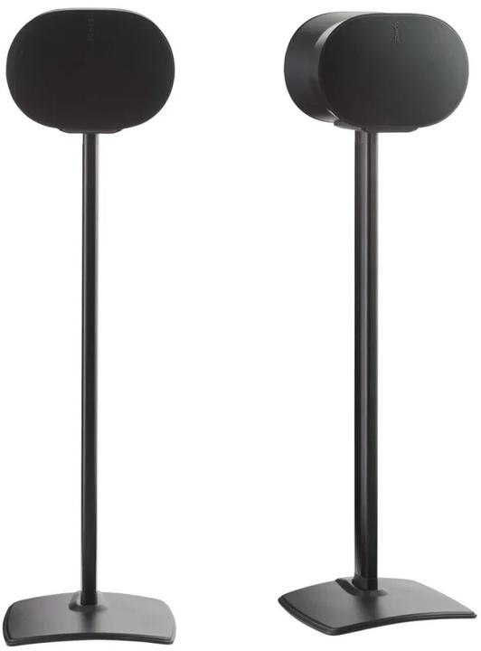 Produktbild Sanus Ständer für Sonos Era 300 (1 Paar, Ständer, Nicht beweglich)