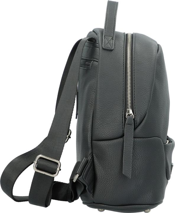 Image du produit Greenburry Gretl City Sac à dos 30 cm (8 l)