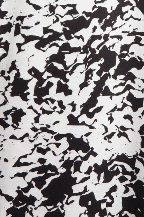 Actual product image Esprit Dress (M)